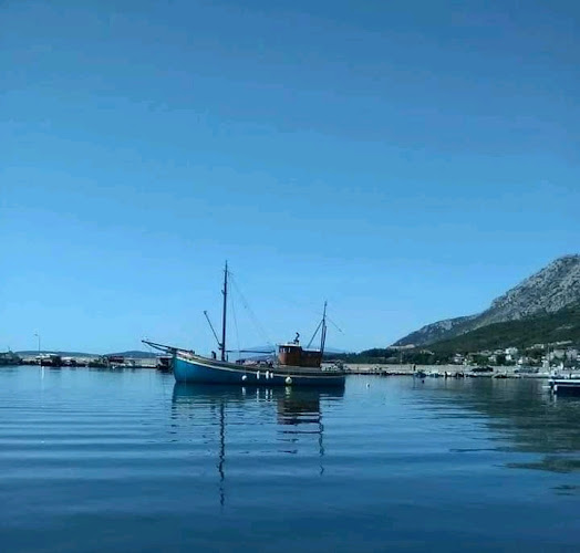 Ομήρου, Αστακός 300 06