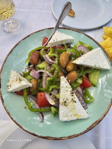 Πελοπόννησος