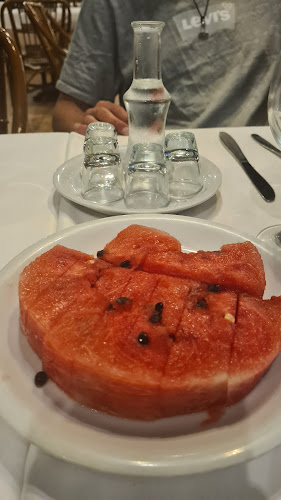 Il Camino - Λιμένας Χερσονήσου