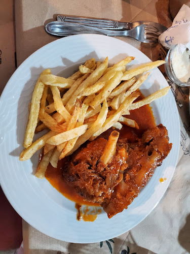 Steki Grill Restaurant - Κεφαλονιά