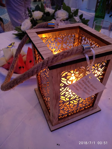 ΕΟ Τρίπολης Ολυμπίας 95, Τρίπολη 221 00