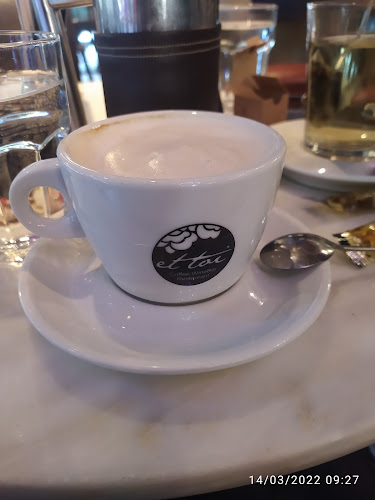 Ασκληπιού 8-14, Τρίκαλα 421 00, Ελλάδα