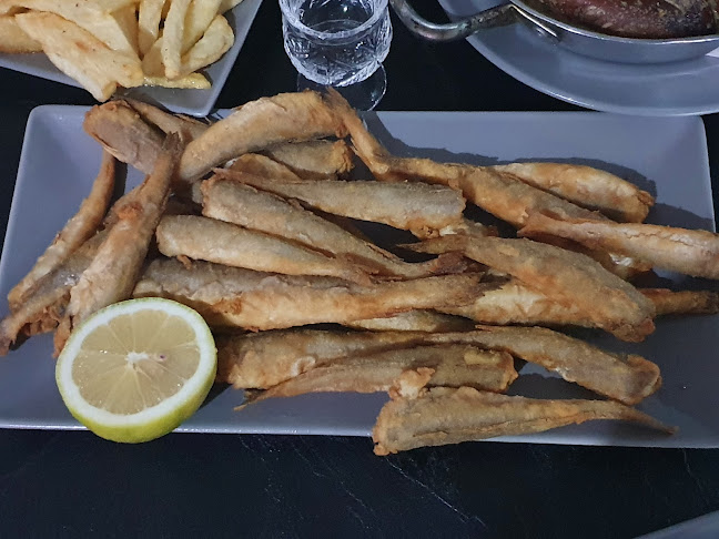 Saga καφε μεζεδοπωλειο - Γαστρονομία και φιλοξενία