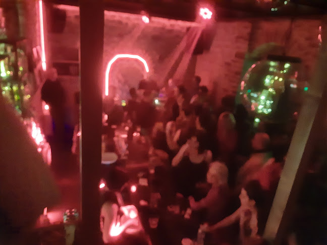 Opinii despre Cocteau Bar în Ιωάννινα - Γαστρονομία και φιλοξενία