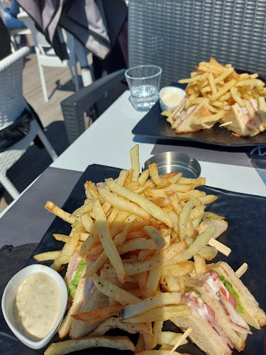 Απόλλωνος, Μεταμόρφωση 144 51