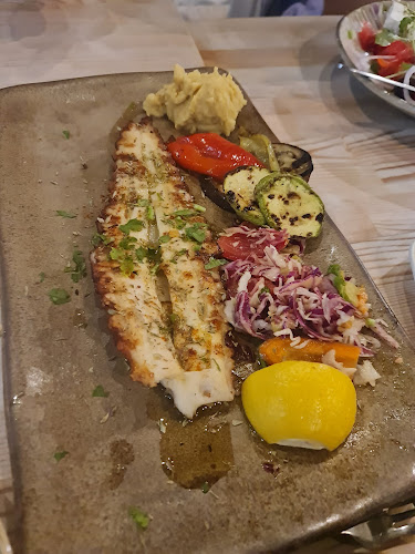 Comentarii opinii despre Ostria