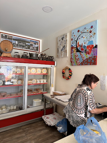 Opinii despre Γιαννούλης Παγωτό în Χανιά - Γαστρονομία και φιλοξενία