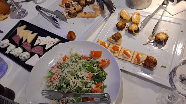 ΚΤΗΜΑ ΜΕΪΜΑΡΙΔΗ - Θέρμη