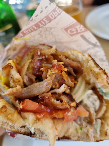 Σκόπελος 370 03