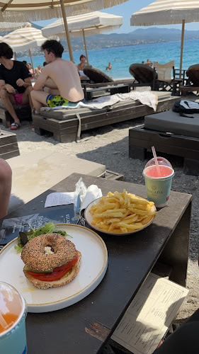 Ναυαρίνου 232, Καλαμάτα 241 00