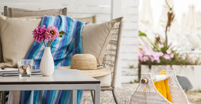 Comentarii opinii despre Paradisio Beach Bar - Restaurant