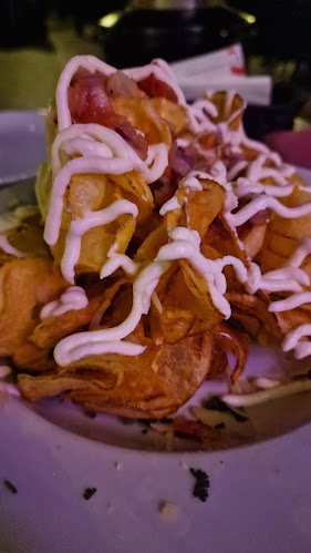 Παλαιό Φάληρο 175 10