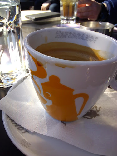 Opinii despre ΚΑΡΜΑ în Σοφάδες - Γαστρονομία και φιλοξενία