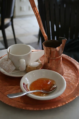 Opinii despre Φούρνος Βόρρης Χρ. Γεώργιος în Γιάλτρα - Γαστρονομία και φιλοξενία