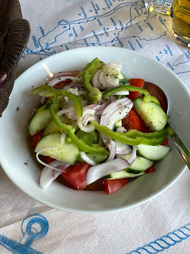 Ag. Nikita, Αγ. Νικήτας 310 80