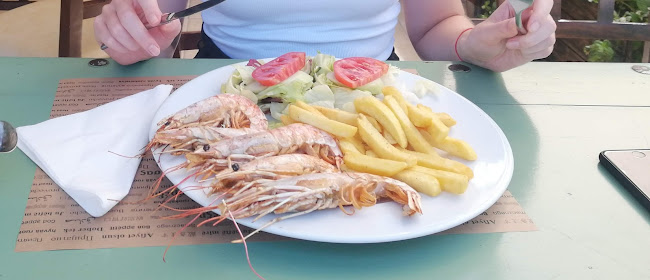 Olive Bistro - Γαστρονομία και φιλοξενία