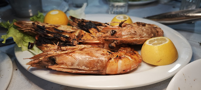 Comentarii opinii despre Διεθνές