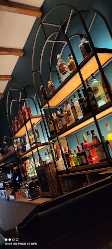 Comentarii opinii despre Seagull Cafe Bar