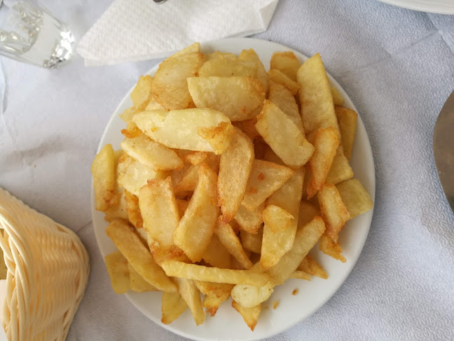 Σαρωνικού, Άγιοι Θεόδωροι 200 03