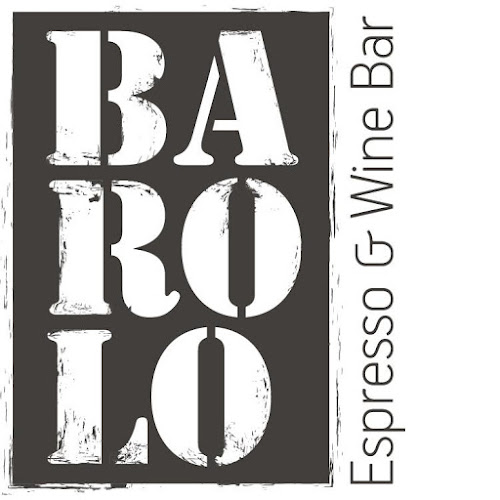 Barolo Espresso & Wine Bar - Γαστρονομία και φιλοξενία