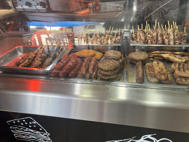 ΣΟΥΒΛΑΚΙ ΑΠΟ ΚΟΥΝΙΑ_ΑΓΡΙΑ ΒΟΛΟΥ