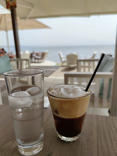 Comentarii opinii despre Aurora cafe