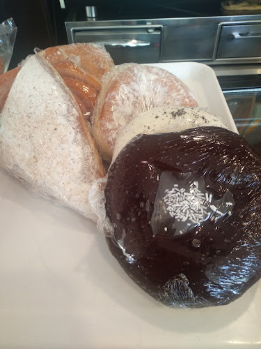 Καλαβρύτων 10, Πάτρα 262 26