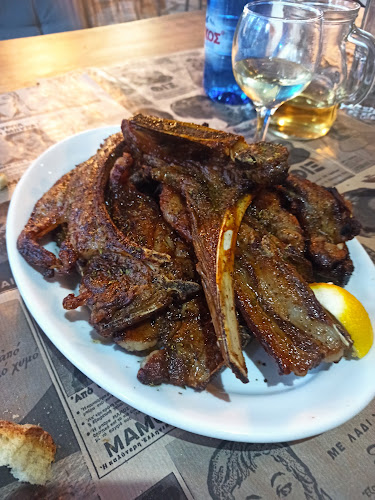 Στανη - Γαστρονομία και φιλοξενία