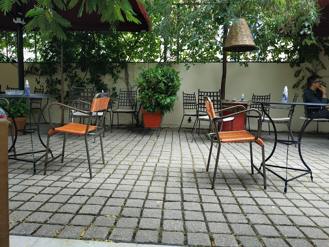 Κλωστήριον