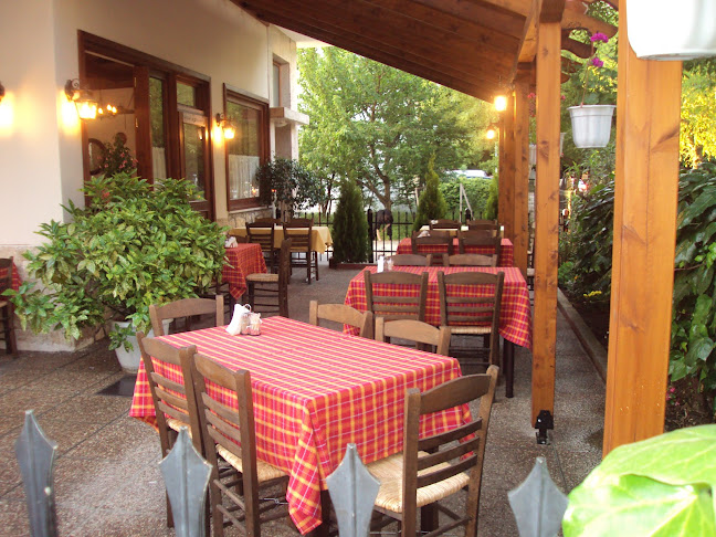 ΤΑΒΕΡΝΑ ΣΤΑΒΙΑΝΗΣ