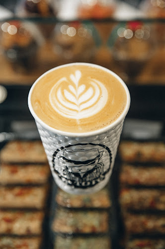 Opinii despre Il Toto Αχαρνών în Αθήνα - Γαστρονομία και φιλοξενία