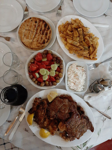 Unnamed Road, Φίλια 811 07