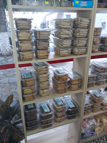 Αγ. Μύρωνας 700 13