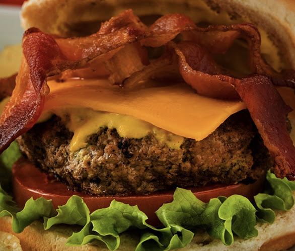 Ελ. Βενιζέλου 54, Λουτράκι 203 00