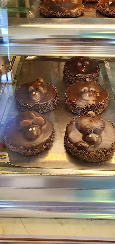 Χωριάτικο - Ρέθυμνο