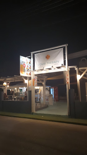 Opinii despre One night snack bar în Αγριλιά - Γαστρονομία και φιλοξενία