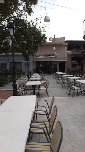 Opinii despre Ταβέρνα ο Κισσας în Ορχομενός - Γαστρονομία και φιλοξενία