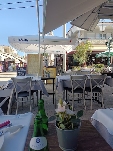 Kon/Poleos and 25th of march corner, Καλλιθέα 630 77