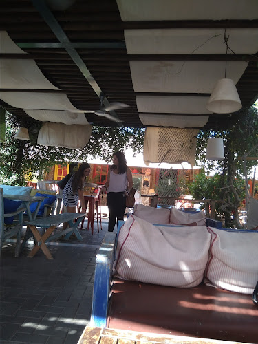 Valeria's - Γαστρονομία και φιλοξενία