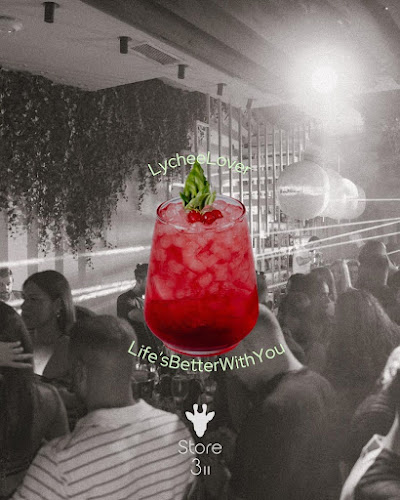 Ελ. Βενιζέλου 73, Ρέθυμνο 741 31