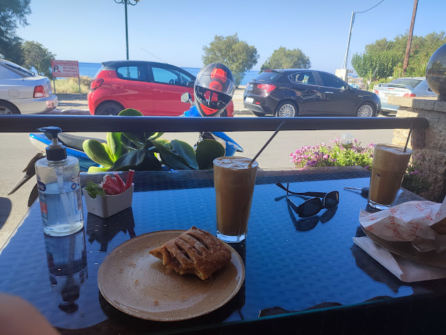 Βελεμβετσος α.ε, Μαραθόκαμπος 831 02