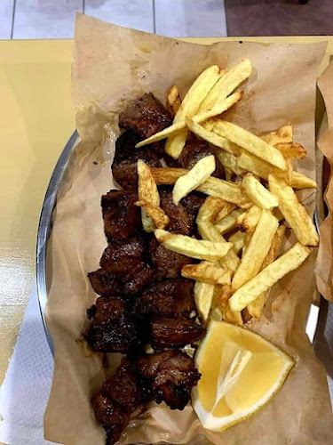 Εθ. Αντιστάσεως 4-6, Ιωάννινα 452 21