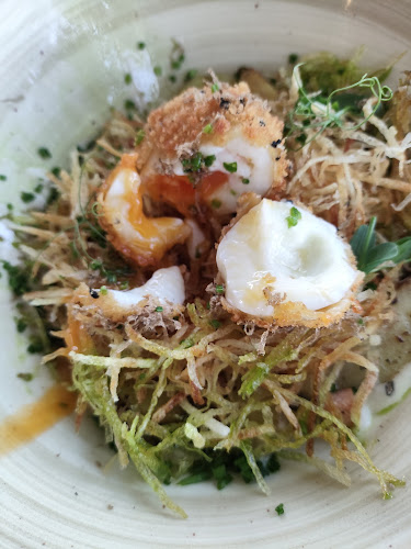 Comentarii opinii despre To Yiasemi Food & Wine Experience