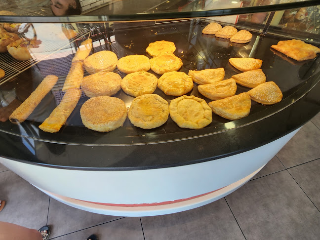 Bid Coffee - Πειραιάς