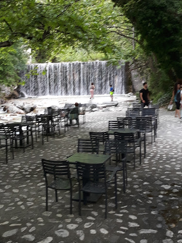 Λουτρά Λουτρακίου 584 00