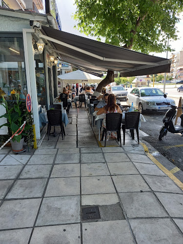 Καρνάγιο ΨΑΡΟΤΑΒΕΡΝΑ - Γαστρονομία και φιλοξενία