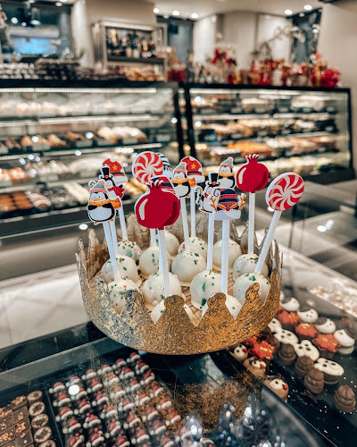 Comentarii opinii despre Αθυμαρίτης, Φοίνικας