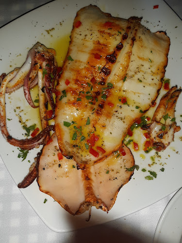 Πιερίας, Κατερίνη 601 50