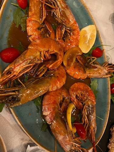 ΘΑΣΙΩΝ ΣΥΜΠΟΣΙΟ-THASSIAN SYMPOSIUM - Γαστρονομία και φιλοξενία