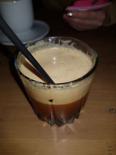 Σουλίου 8, Αλεξανδρούπολη 681 00